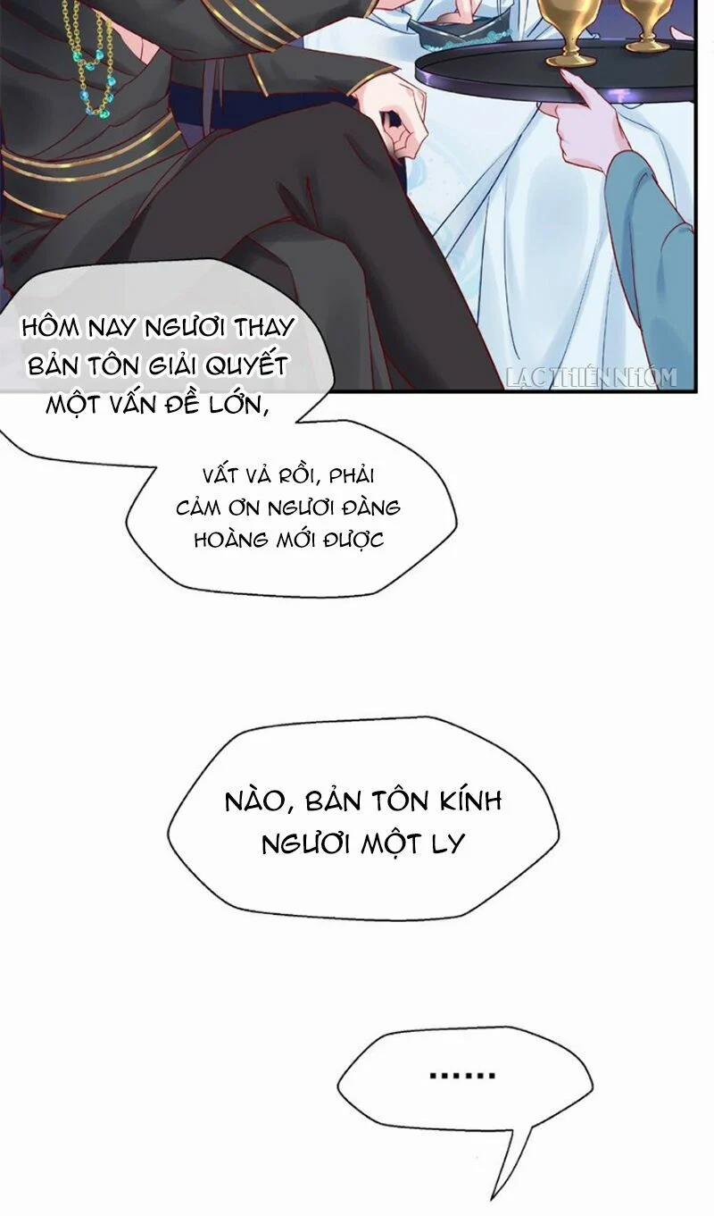 Ma Tôn Muốn Ôm Ôm 9 trang 57