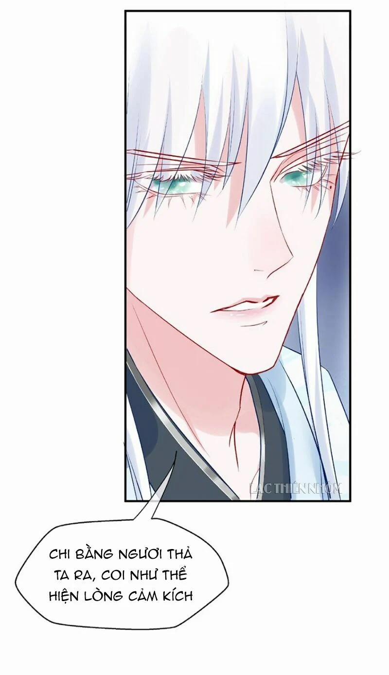 Ma Tôn Muốn Ôm Ôm 9 trang 58