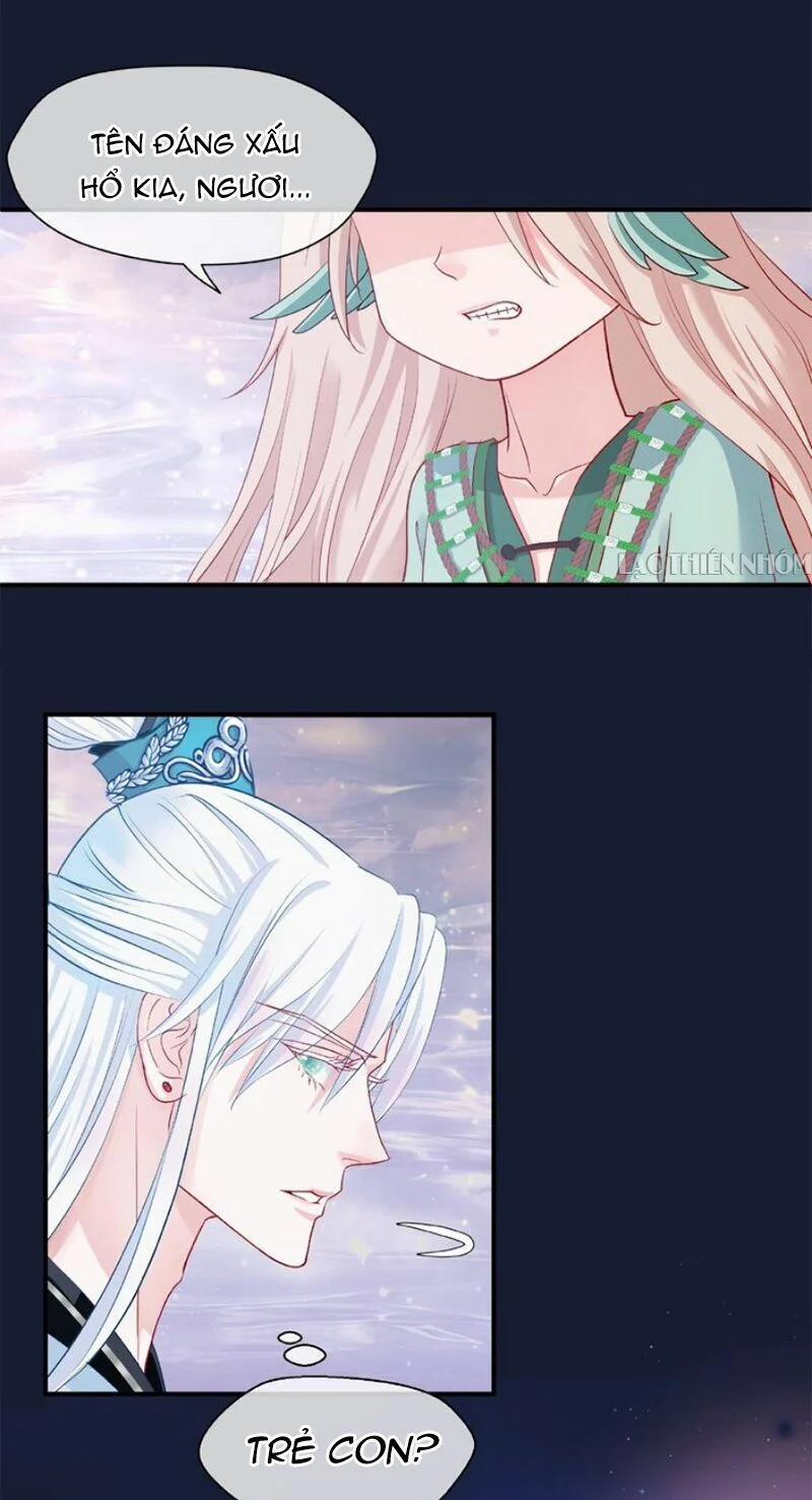 Ma Tôn Muốn Ôm Ôm 9 trang 6