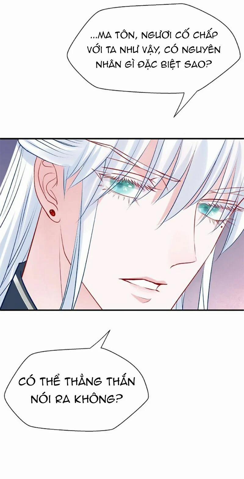 Ma Tôn Muốn Ôm Ôm 9 trang 60