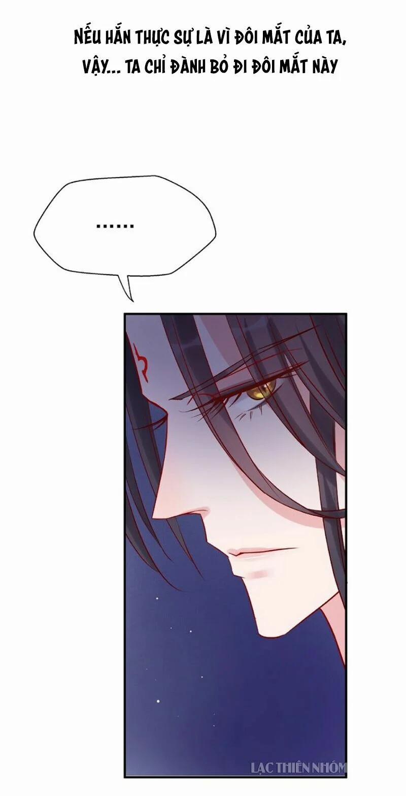 Ma Tôn Muốn Ôm Ôm 9 trang 61