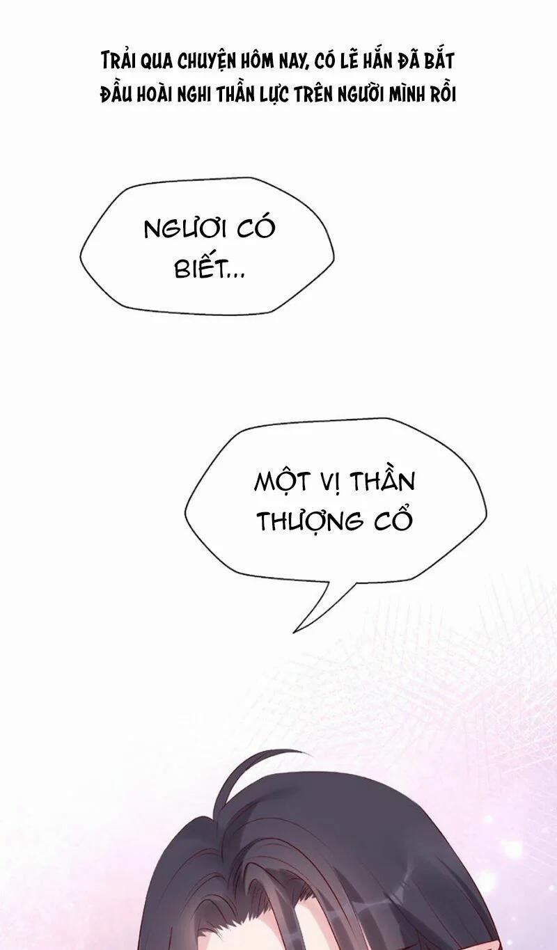 Ma Tôn Muốn Ôm Ôm 9 trang 62