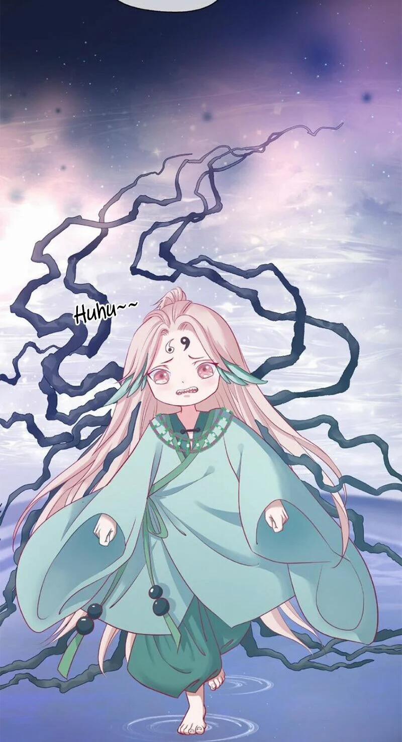 Ma Tôn Muốn Ôm Ôm 9 trang 7