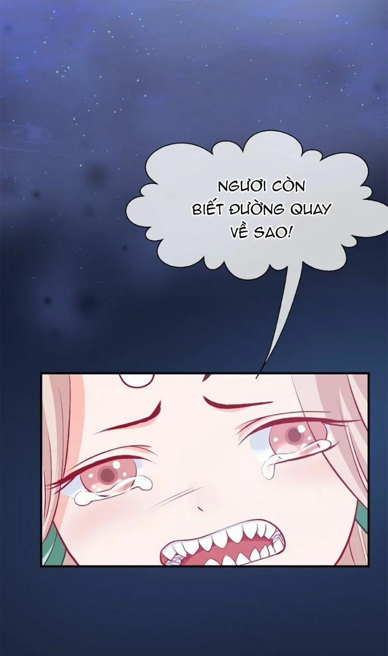 Ma Tôn Muốn Ôm Ôm 9 trang 8