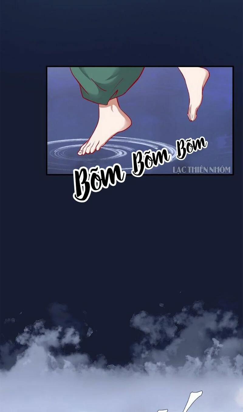 Ma Tôn Muốn Ôm Ôm 9 trang 9