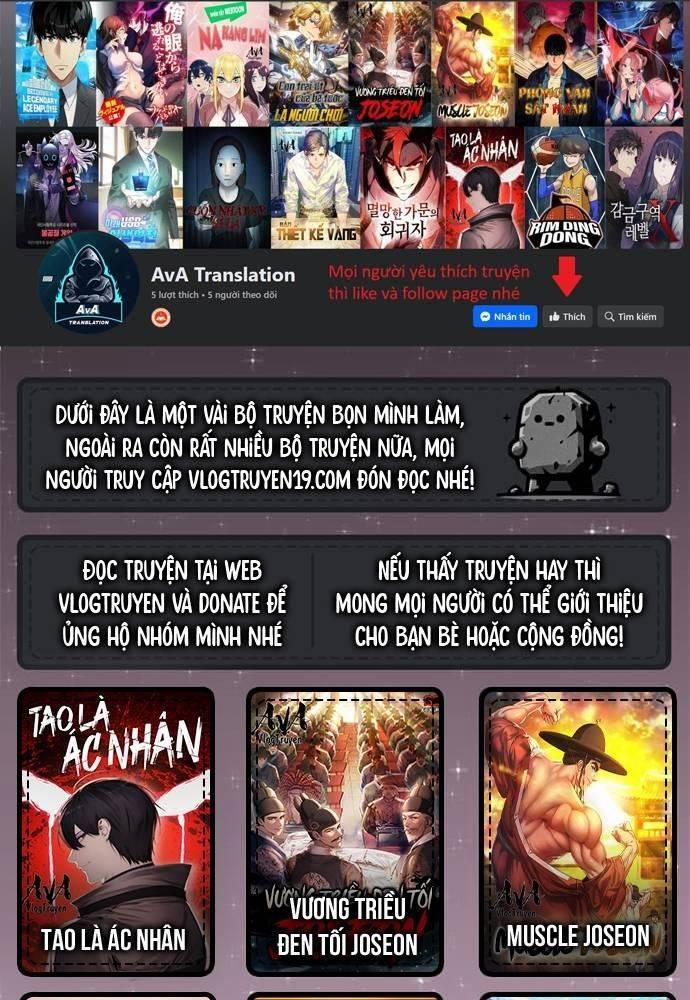 Ma Tôn Nữ Đế Xuyên Qua Làm Cấp Trên Của Ta 17 trang 0