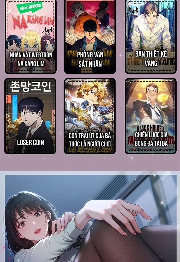 Ma Tôn Nữ Đế Xuyên Qua Làm Cấp Trên Của Ta 17 trang 1