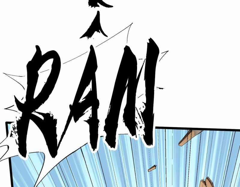 Ma Tu Tái Sinh: Khởi Đầu Nhặt Được Một Hành Tinh Zombie 1 trang 101