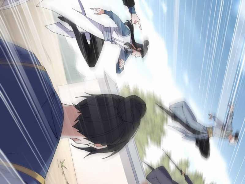 Ma Tu Tái Sinh: Khởi Đầu Nhặt Được Một Hành Tinh Zombie 1 trang 111