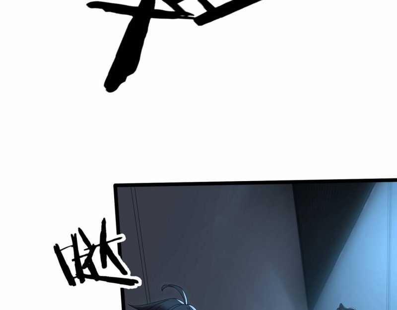 Ma Tu Tái Sinh: Khởi Đầu Nhặt Được Một Hành Tinh Zombie 1 trang 114