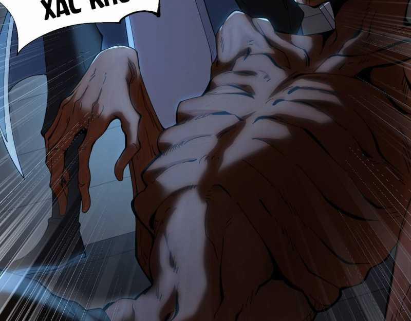 Ma Tu Tái Sinh: Khởi Đầu Nhặt Được Một Hành Tinh Zombie 1 trang 119