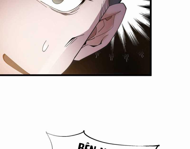 Ma Tu Tái Sinh: Khởi Đầu Nhặt Được Một Hành Tinh Zombie 1 trang 124