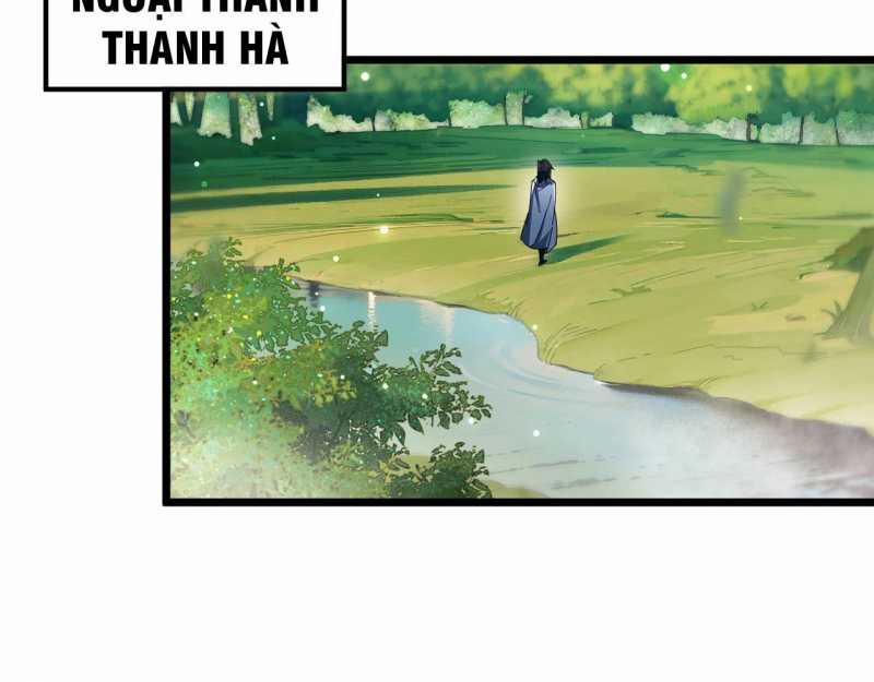 Ma Tu Tái Sinh: Khởi Đầu Nhặt Được Một Hành Tinh Zombie 1 trang 128