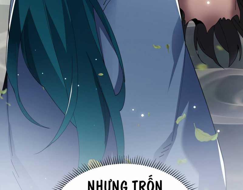 Ma Tu Tái Sinh: Khởi Đầu Nhặt Được Một Hành Tinh Zombie 1 trang 135