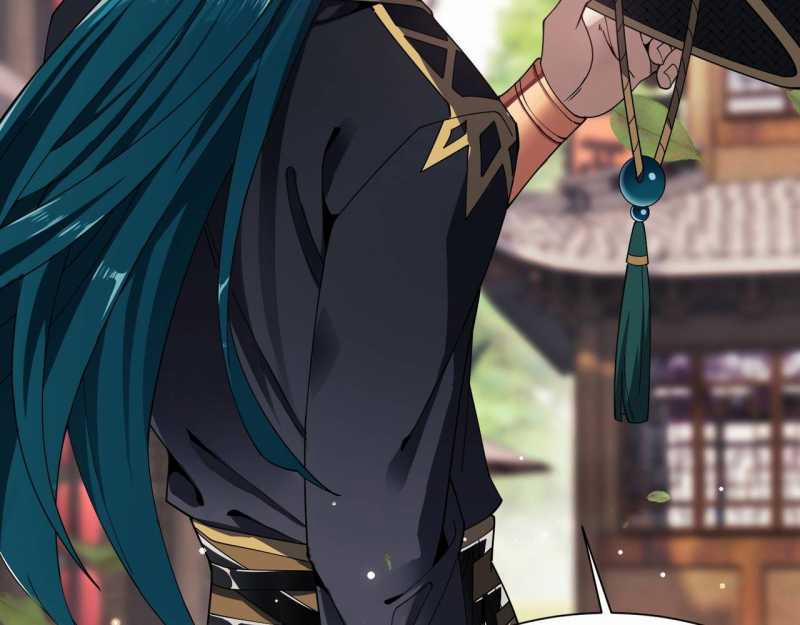 Ma Tu Tái Sinh: Khởi Đầu Nhặt Được Một Hành Tinh Zombie 1 trang 14