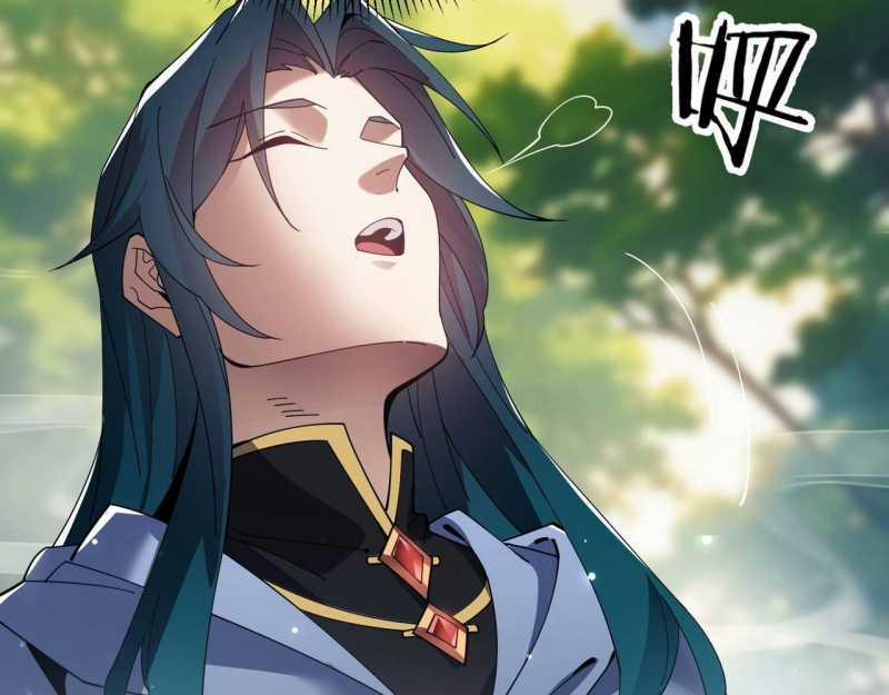 Ma Tu Tái Sinh: Khởi Đầu Nhặt Được Một Hành Tinh Zombie 1 trang 140