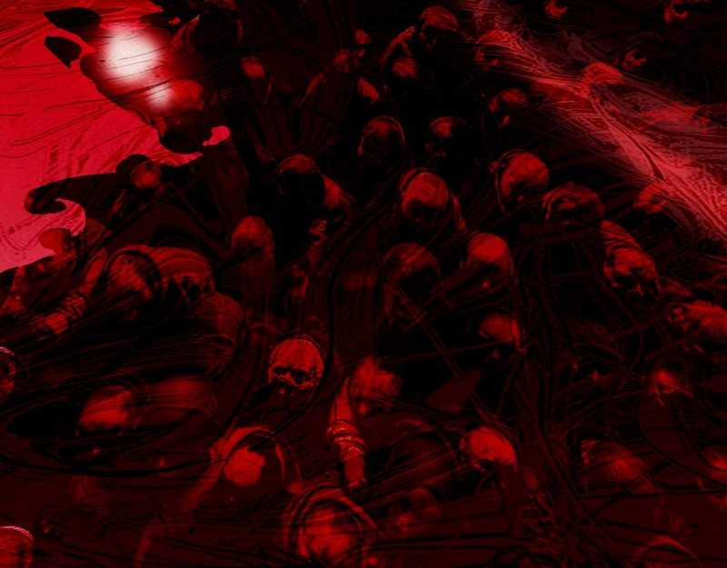 Ma Tu Tái Sinh: Khởi Đầu Nhặt Được Một Hành Tinh Zombie 1 trang 146