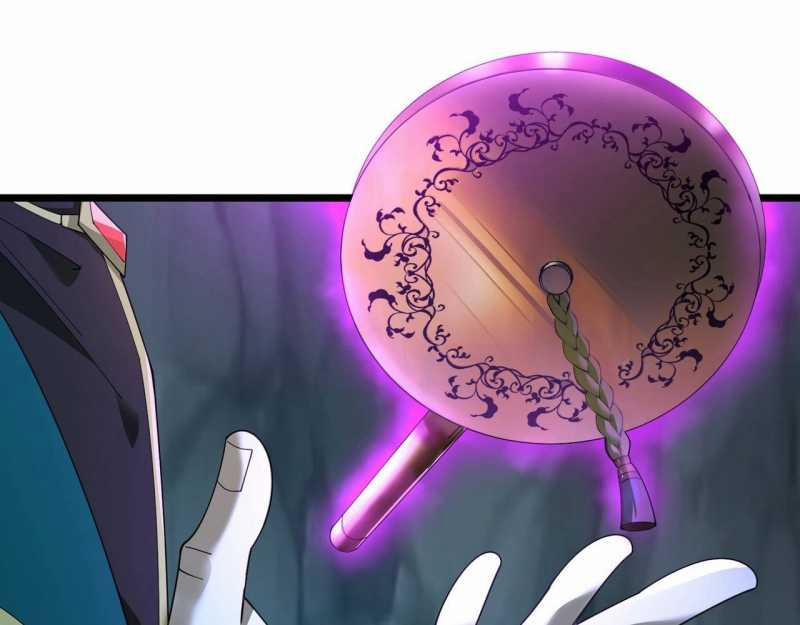 Ma Tu Tái Sinh: Khởi Đầu Nhặt Được Một Hành Tinh Zombie 1 trang 151