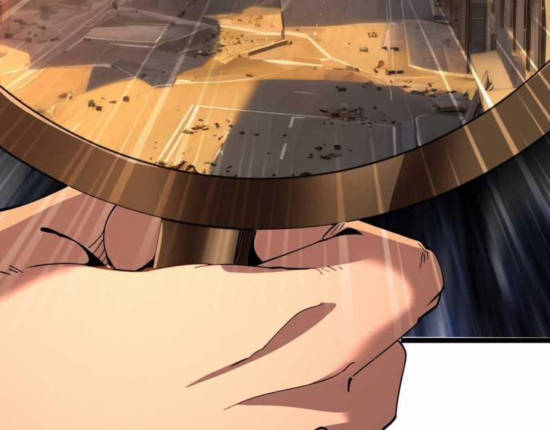 Ma Tu Tái Sinh: Khởi Đầu Nhặt Được Một Hành Tinh Zombie 1 trang 163