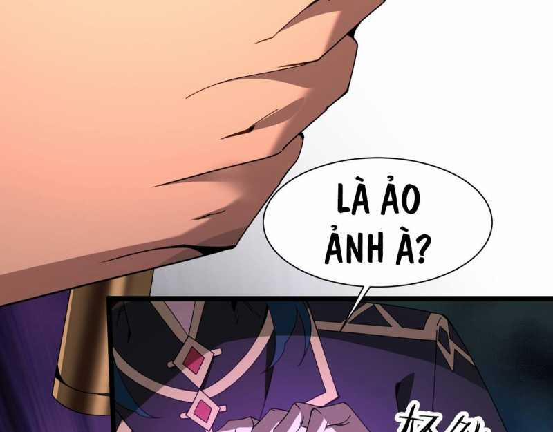 Ma Tu Tái Sinh: Khởi Đầu Nhặt Được Một Hành Tinh Zombie 1 trang 164