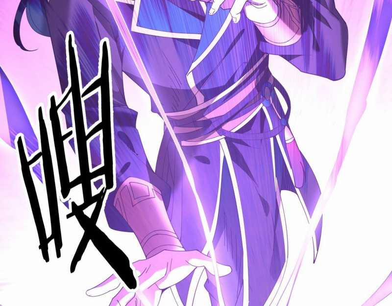 Ma Tu Tái Sinh: Khởi Đầu Nhặt Được Một Hành Tinh Zombie 1 trang 167