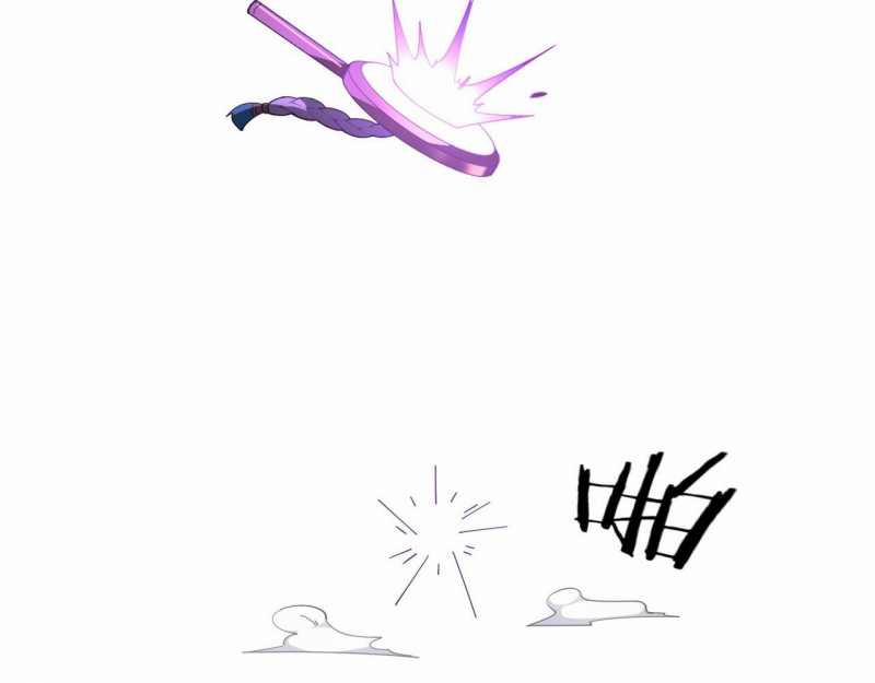 Ma Tu Tái Sinh: Khởi Đầu Nhặt Được Một Hành Tinh Zombie 1 trang 170