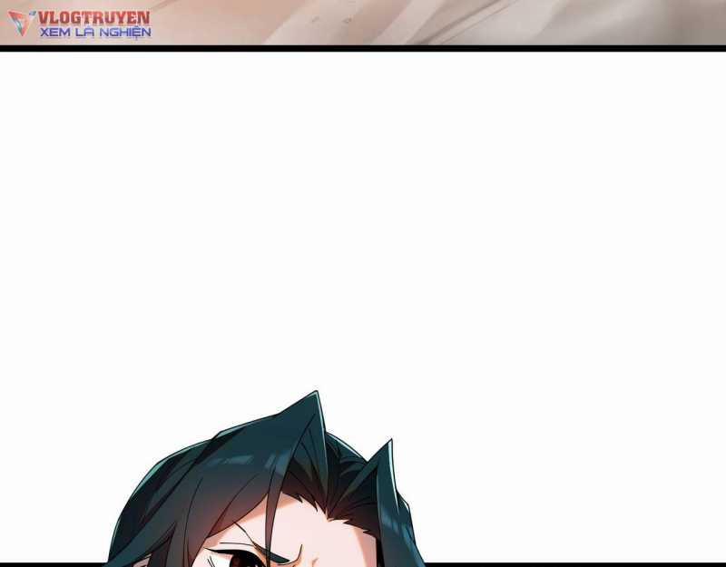 Ma Tu Tái Sinh: Khởi Đầu Nhặt Được Một Hành Tinh Zombie 1 trang 177