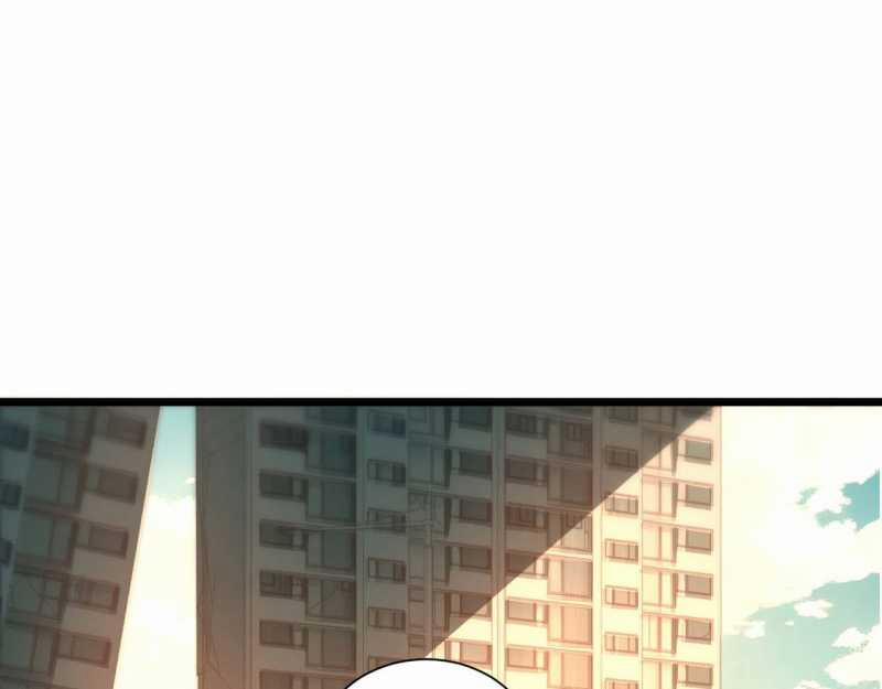 Ma Tu Tái Sinh: Khởi Đầu Nhặt Được Một Hành Tinh Zombie 1 trang 181