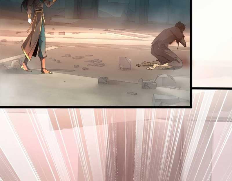 Ma Tu Tái Sinh: Khởi Đầu Nhặt Được Một Hành Tinh Zombie 1 trang 185