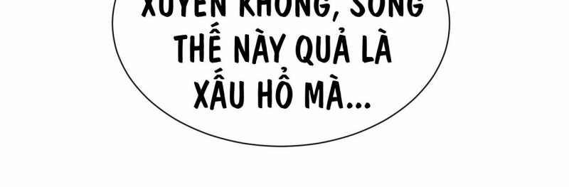 Ma Tu Tái Sinh: Khởi Đầu Nhặt Được Một Hành Tinh Zombie 1 trang 19