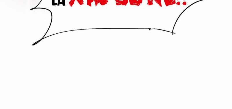 Ma Tu Tái Sinh: Khởi Đầu Nhặt Được Một Hành Tinh Zombie 1 trang 193