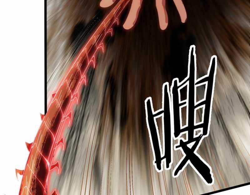 Ma Tu Tái Sinh: Khởi Đầu Nhặt Được Một Hành Tinh Zombie 1 trang 195