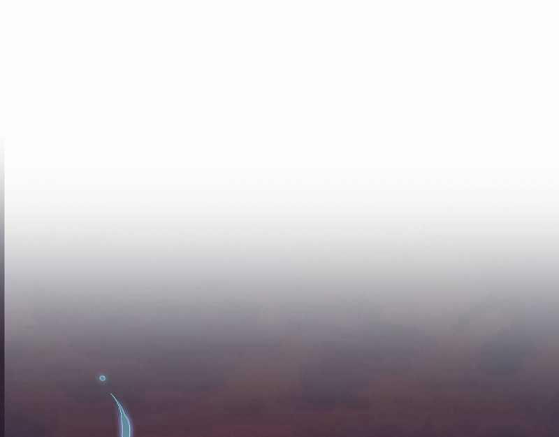 Ma Tu Tái Sinh: Khởi Đầu Nhặt Được Một Hành Tinh Zombie 1 trang 20