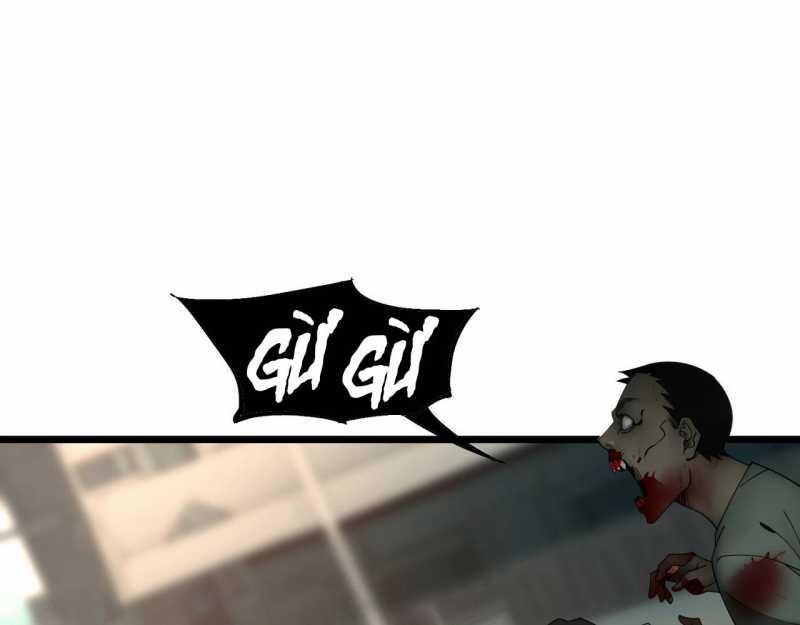 Ma Tu Tái Sinh: Khởi Đầu Nhặt Được Một Hành Tinh Zombie 1 trang 217