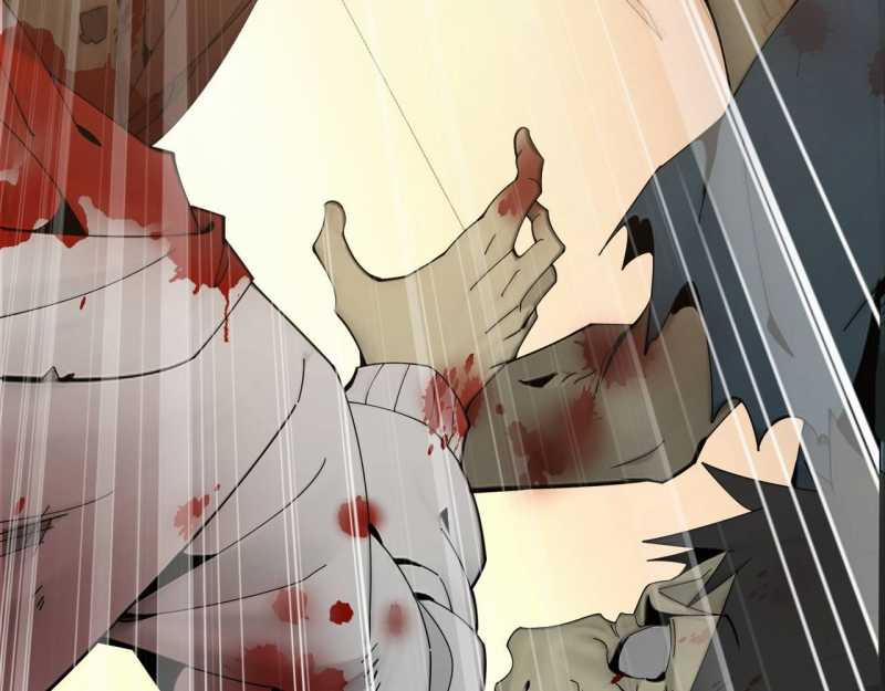 Ma Tu Tái Sinh: Khởi Đầu Nhặt Được Một Hành Tinh Zombie 1 trang 222