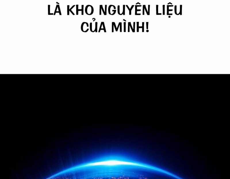 Ma Tu Tái Sinh: Khởi Đầu Nhặt Được Một Hành Tinh Zombie 1 trang 229