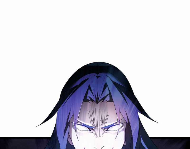 Ma Tu Tái Sinh: Khởi Đầu Nhặt Được Một Hành Tinh Zombie 1 trang 231