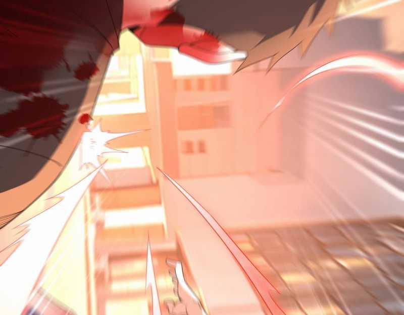 Ma Tu Tái Sinh: Khởi Đầu Nhặt Được Một Hành Tinh Zombie 1 trang 235