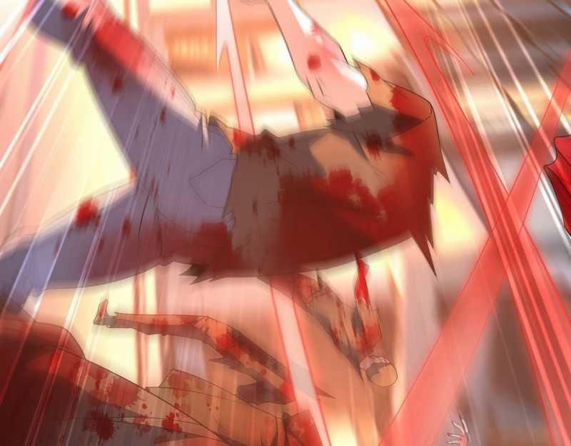 Ma Tu Tái Sinh: Khởi Đầu Nhặt Được Một Hành Tinh Zombie 1 trang 236