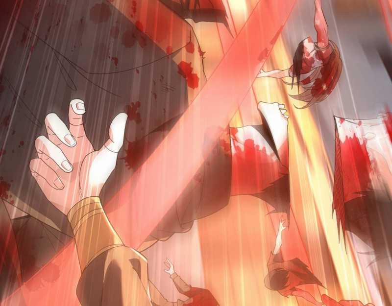 Ma Tu Tái Sinh: Khởi Đầu Nhặt Được Một Hành Tinh Zombie 1 trang 237