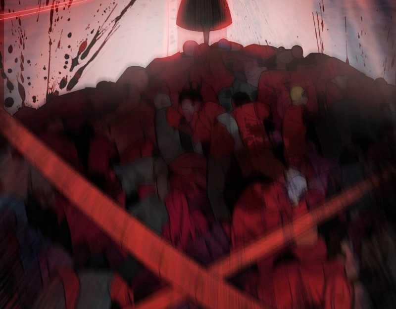 Ma Tu Tái Sinh: Khởi Đầu Nhặt Được Một Hành Tinh Zombie 1 trang 246