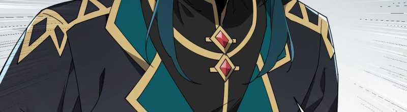 Ma Tu Tái Sinh: Khởi Đầu Nhặt Được Một Hành Tinh Zombie 1 trang 46