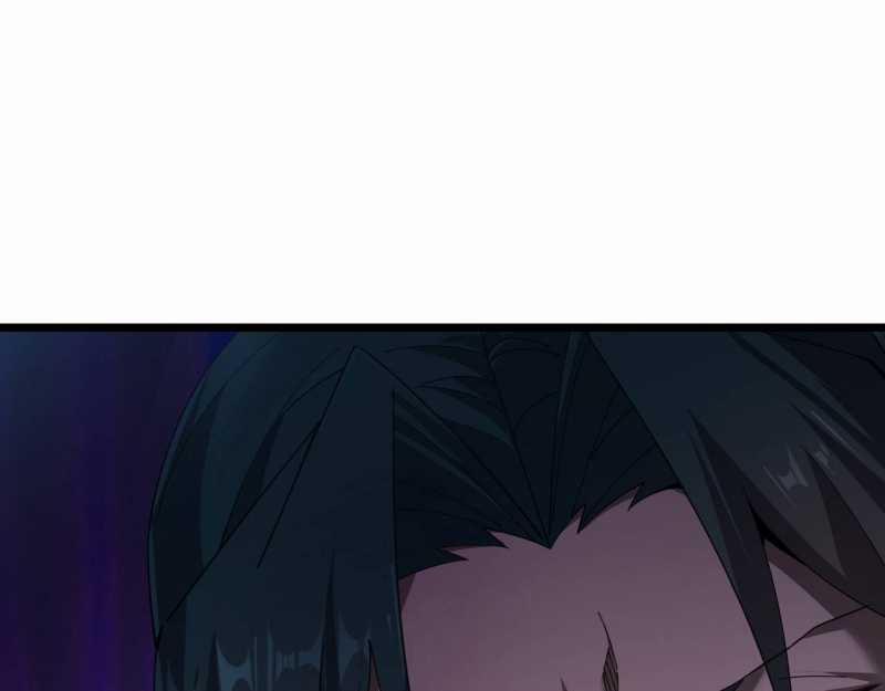 Ma Tu Tái Sinh: Khởi Đầu Nhặt Được Một Hành Tinh Zombie 1 trang 50