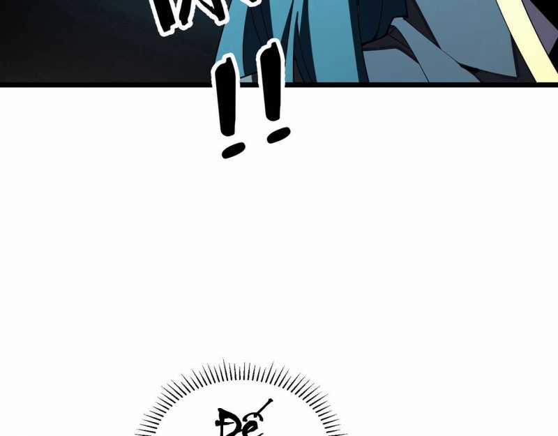 Ma Tu Tái Sinh: Khởi Đầu Nhặt Được Một Hành Tinh Zombie 1 trang 60