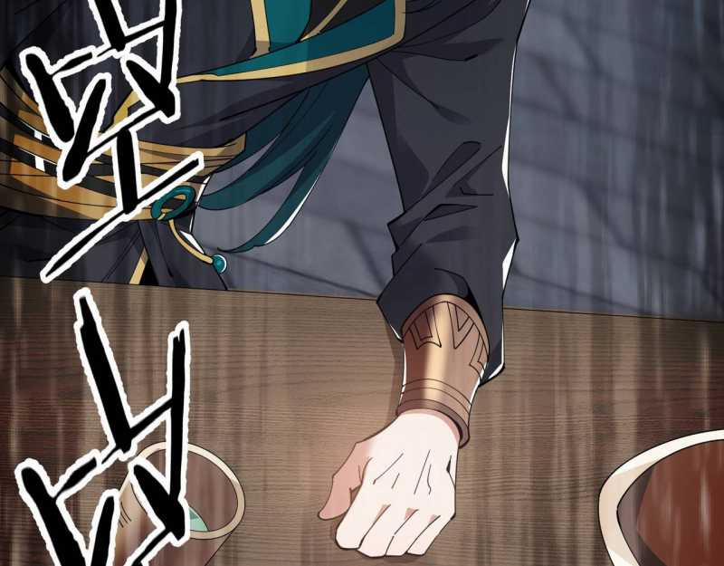 Ma Tu Tái Sinh: Khởi Đầu Nhặt Được Một Hành Tinh Zombie 1 trang 66