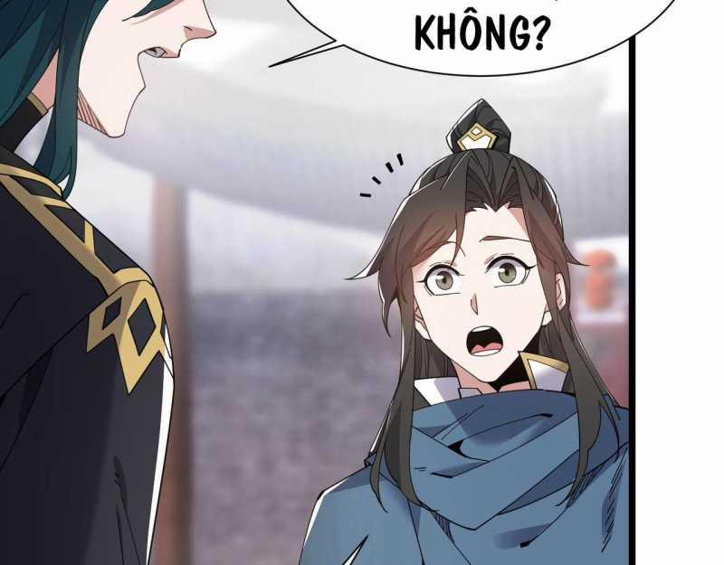 Ma Tu Tái Sinh: Khởi Đầu Nhặt Được Một Hành Tinh Zombie 1 trang 69