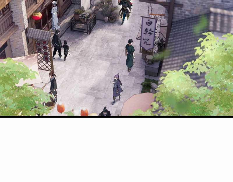 Ma Tu Tái Sinh: Khởi Đầu Nhặt Được Một Hành Tinh Zombie 1 trang 7