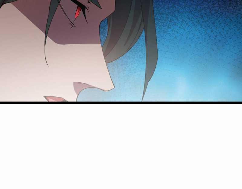 Ma Tu Tái Sinh: Khởi Đầu Nhặt Được Một Hành Tinh Zombie 1 trang 75