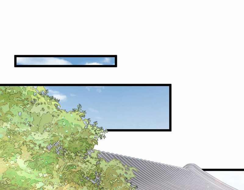 Ma Tu Tái Sinh: Khởi Đầu Nhặt Được Một Hành Tinh Zombie 1 trang 89