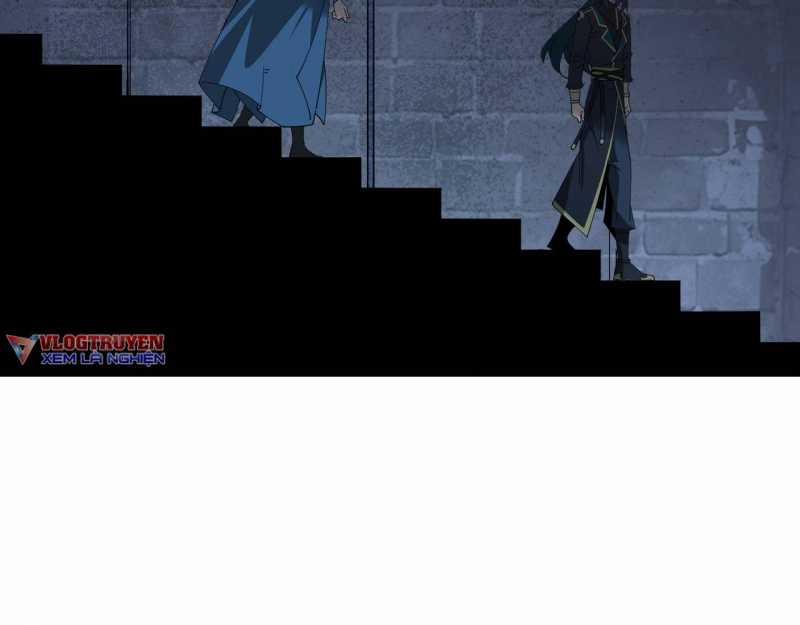 Ma Tu Tái Sinh: Khởi Đầu Nhặt Được Một Hành Tinh Zombie 1 trang 92